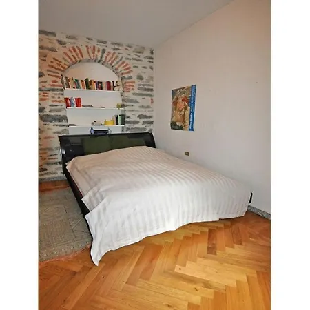 Casa Bellini Comfortable Tatil Evi Blevio